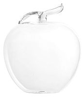 декор vitamin air apple middle в Тюмени