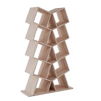стеллаж матрица на 2 от odingeniy в Тюмени