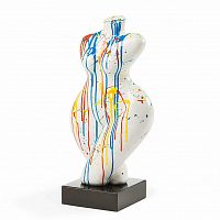 статуэтка venus de milo в Тюмени