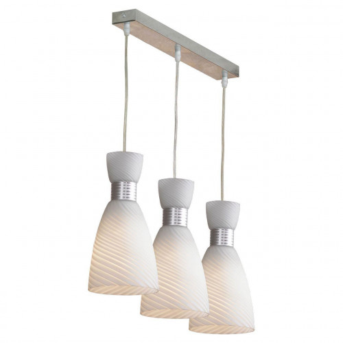 подвесная люстра lussole marcelli grlsf-7306-03 в Тюмени