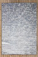 ковер vintage 897294959 240x340 в Тюмени