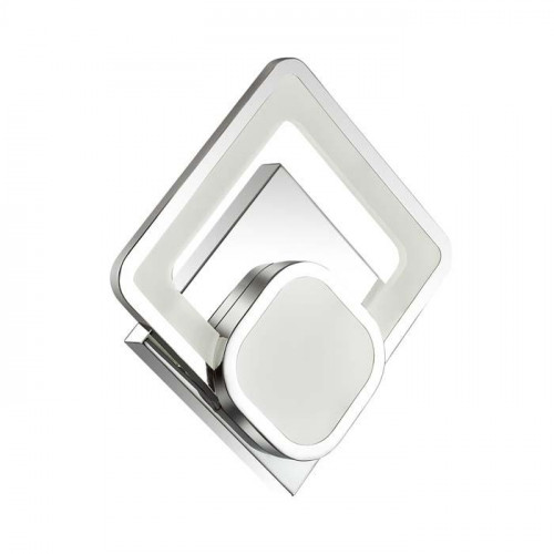 бра odeon light leo 4023/24wl в Тюмени