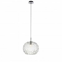 подвесной светильник st luce brill sl326.103.01 в Тюмени