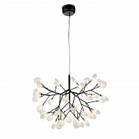 подвесная люстра st luce riccardo sl411.423.45 в Тюмени