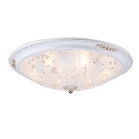 потолочный светильник maytoni diametrik c907-cl-06-w в Тюмени