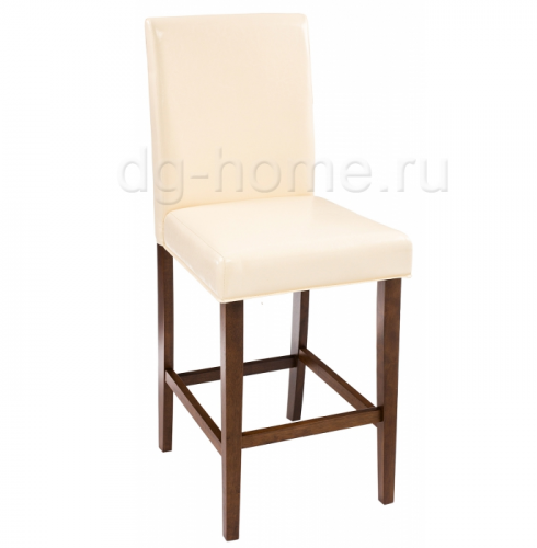 барный стул verden в Тюмени