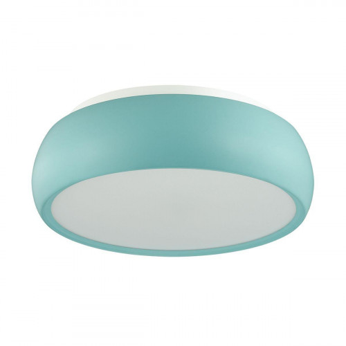 потолочный светильник lumion timo 4415/3c в Тюмени