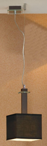 подвесной светильник lussole montone lsf-2586-01 в Тюмени