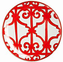 блюдо heritage в Тюмени