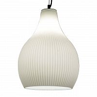 подвесной светильник st luce sl705.503.01 в Тюмени