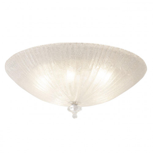 потолочный светильник maytoni bonnet c809cl-05ch в Тюмени