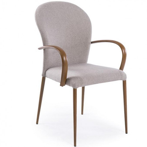 стул jd4106 от angel cerda в Тюмени