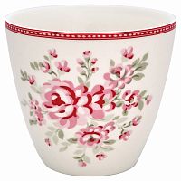 стакан flora vintage в Тюмени