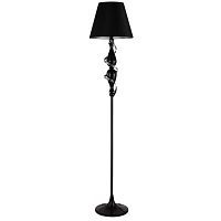 торшер maytoni intreccio arm010-01-r в Тюмени