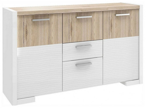 комод stolline венето стл.266.14 в Тюмени