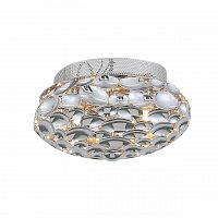 потолочный светильник st luce maribella sl795.102.04 в Тюмени