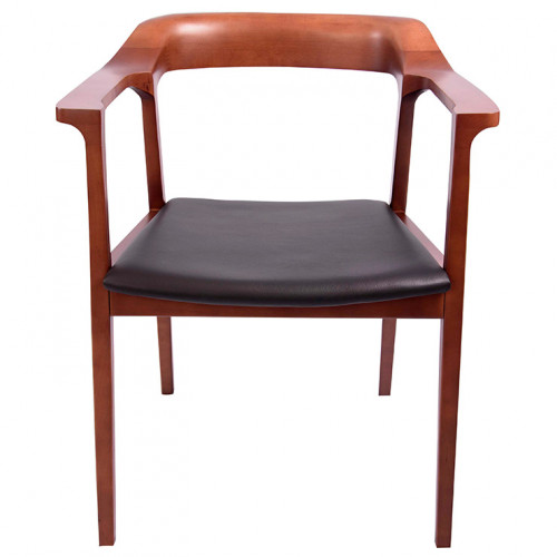 стул loopnova в Тюмени