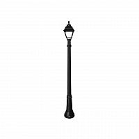 уличный фонарь fumagalli gigi/cefa u23.156.000.axf1r в Тюмени