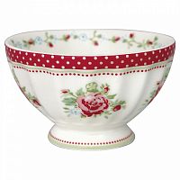 пиала mary raspberry в Тюмени