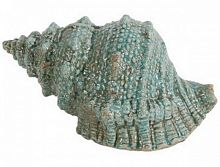 предмет декора статуэтка ракушка seashell в Тюмени