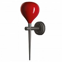 бра lightstar forma 808652 в Тюмени