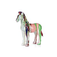 статуэтка zebra 4 в Тюмени
