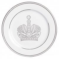 тарелка queen в Тюмени