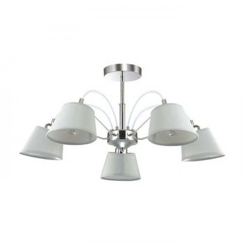 потолочная люстра lumion vasana 3518/5 в Тюмени