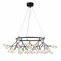 подвесная люстра st luce riccardo sl411.453.45 в Тюмени