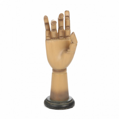 статуэтка jewelry stand 1 в Тюмени