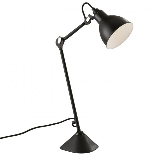 настольная лампа lightstar loft 765917 в Тюмени
