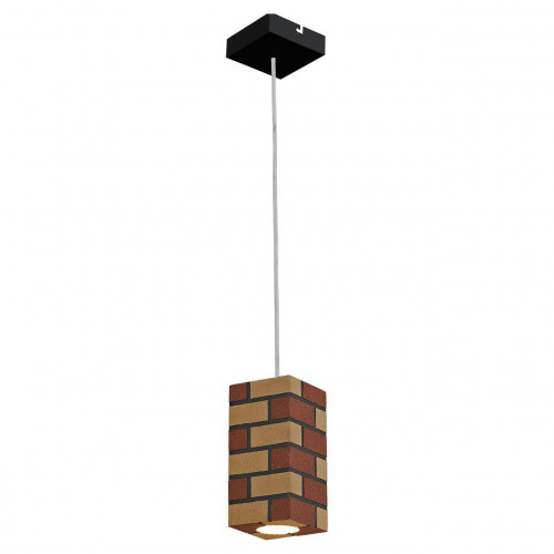 подвесной светильник lussole loft lsp-9685 в Тюмени