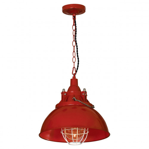подвесной светильник lussole loft lsp-9895 в Тюмени