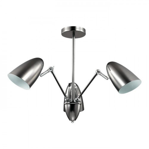 потолочная люстра lumion kriya 3589/3c в Тюмени