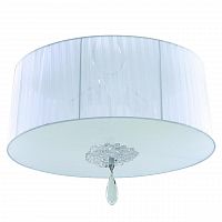потолочный светильник mantra louise 5275 в Тюмени