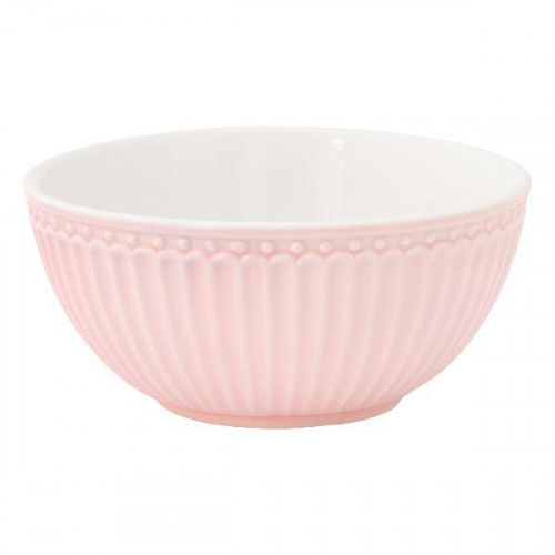 пиала alice pale pink в Тюмени