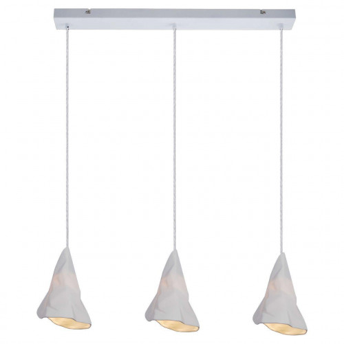 подвесной светильник lussole loft grlsp-9658 в Тюмени