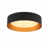 потолочный светильник st luce chio sl392.422.04 в Тюмени