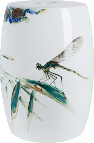 табурет dragonfly в Тюмени