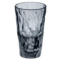 стакан superglas club no.6, 300 мл, серый в Тюмени