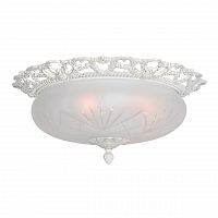 потолочный светильник arti lampadari venezia e 1.13.46 bw в Тюмени