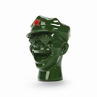 статуэтка red star в Тюмени