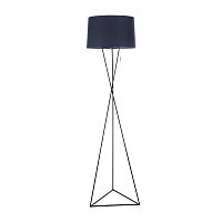 торшер maytoni gaudi mod183-fl-01-b в Тюмени