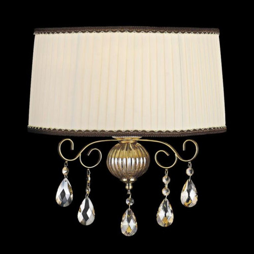 бра newport 10501/a в Тюмени