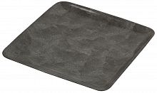 поднос anaconda grey big в Тюмени