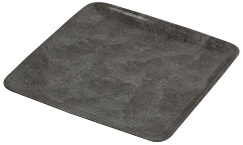 поднос anaconda grey big в Тюмени