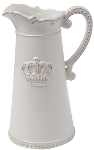 кувшин aisha в Тюмени