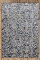 ковер vintage 895145989 240x340 в Тюмени