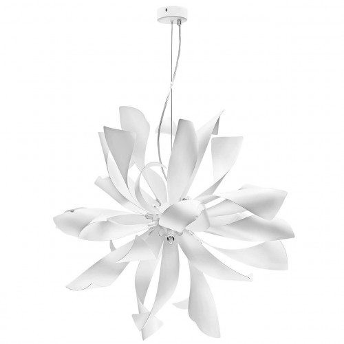 подвесная люстра lightstar turbio 754266 в Тюмени