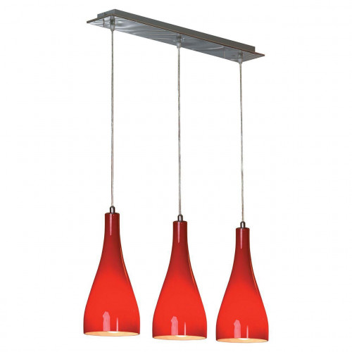 подвесной светильник lussole rimini grlsf-1156-03 в Тюмени